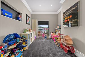 Photo 15- click for photo gallery